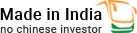 Miglani travels logo